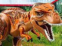 Jogo Jurassic Dino Hunting no Jogos 360