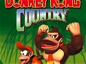 Jogos de Donkey Kong