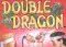 Jogos de Double Dragon