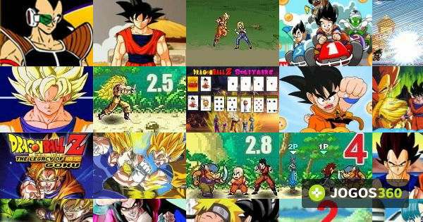 Jogo Quiz Anime: Que espadachim você seria? no Jogos 360