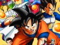 Jogos de Dragon Ball