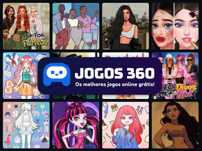 Jogo Plus Size Wedding no Jogos 360