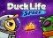 Jogos de Duck Life