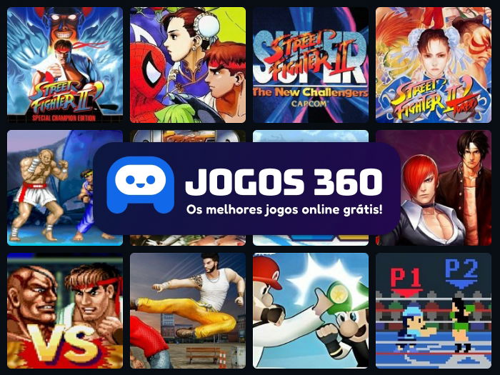 Jogo Shanghai Dynasty no Jogos 360