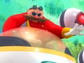 Jogos do Dr. Eggman