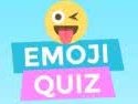 Jogos de Emoji