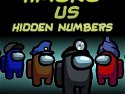 Jogos de Encontrar Números Escondidos