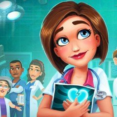Jogos de Enfermeira