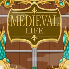 Jogos de Época Medieval