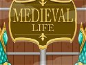 Jogos de Época Medieval