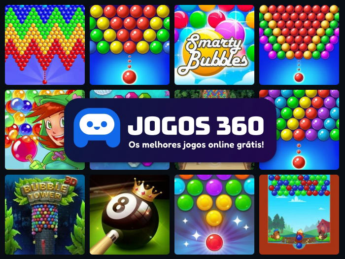 jogos friv antigo 360