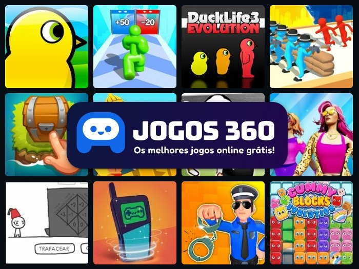 jogos360