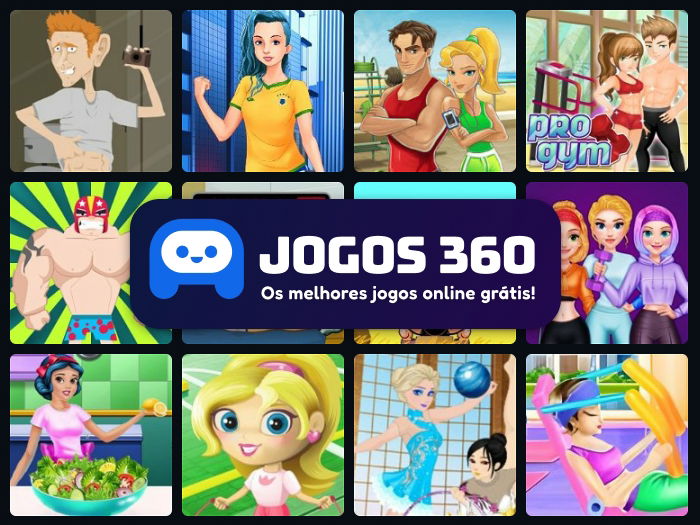 Sign in  Jogos online, Jogos, Free