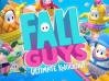 Jogos de Fall Guys