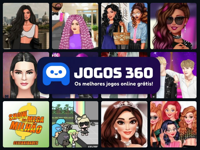 Jogo Baddie Billie Evolution no Jogos 360