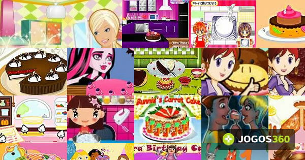 Bolo Jogo do Euromilhões  Bolo, Bolos de aniversário, Aniversario