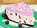 Aprender sobre 118+ imagem jogos da sara bolo veludo vermelho 