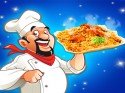 Jogos de Pizza no Jogos 360