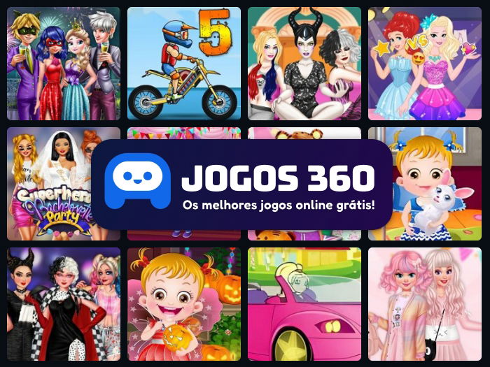 Obtenha Jogos De Cartas Sem Pernas - Provavelmente O Maior Jogo De Desafio  - Jogos De Festa Divertidos E Brutais Para Adultos Festa Halloween Natal  Feriado De Ação De Graças