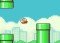 Jogos estilo Flappy Bird