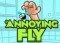 Jogos Fly
