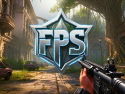 Jogos de FPS