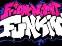 Jogos de Os 64 melhores mods do Friday Night Funkin' (FNF)