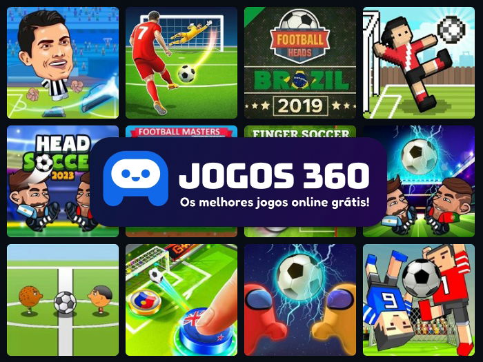 jogo roleta cassino