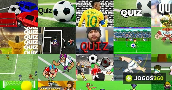 Soccer Heroes  Jogue Agora Online Gratuitamente - Y8.com