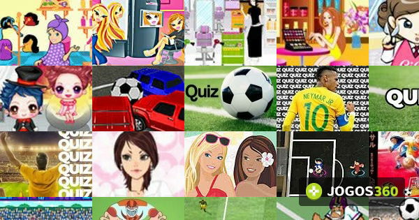 Big Head Football  Jogue Agora Online Gratuitamente - Y8.com