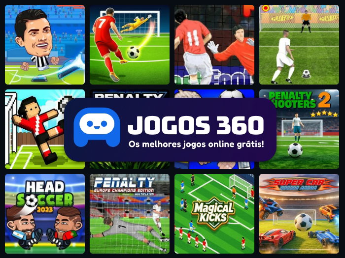Real Pool 1 0