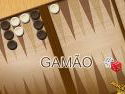 Jogos de Gamão