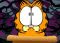 Jogos de Garfield
