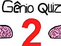 Jogo Gênio Quiz 5 no Jogos 360