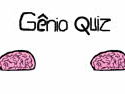 Jogo Gênio Quiz 3 no Jogos 360