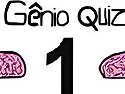 genio quiz de rs - KoGaMa - Play, Create And Share Multiplayer Games