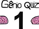 GÊNIO QUIZ 4 JÁ CHEGOU FERRANDO - HUEstation 