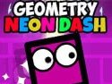 Jogos de Geometry Dash