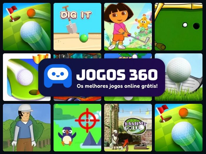 Jogo B's Crafts no Jogos 360