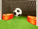 Jogo Penalty Kick Wiz no Jogos 360