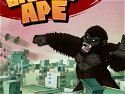 Jogos de Gorila