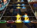 Jogo Piano Tile Reflex no Jogos 360