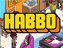 Jogos de Habbo