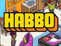 Jogos de Habbo