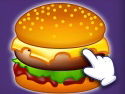 Jogos de Hamburguer