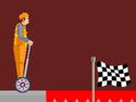 Jogo Happy Wheels no Jogos 360