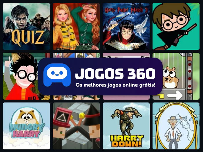 Jogos de Princesas (3) no Jogos 360