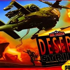 Jogos de Helicóptero de Guerra