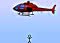 Jogos de Helicópteros Resgate