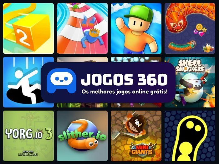jogosjogos2.com - Jogos Jogos 2, jogos online, j - Jogos 2
